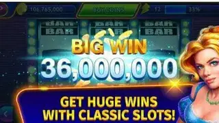 Slots Vegas Now™ Heart Casino screenshot