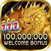 Slots: VIP Deluxe Slot Machines Free: Vegas Slots