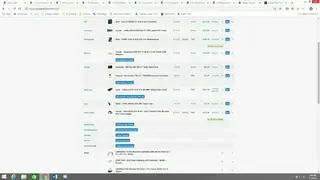 Slottr screenshot