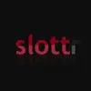 Slottr