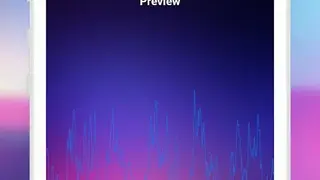 Slow Down Music Speed Changer screenshot