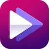 Slow Down Music Speed Changer