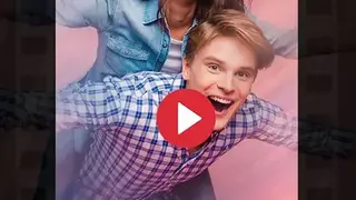 Slow & Fast Motion Video screenshot
