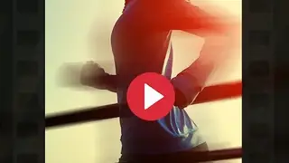 Slow & Fast Motion Video screenshot