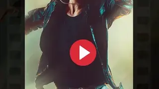 Slow & Fast Motion Video screenshot