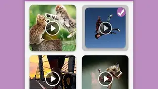 Slow & Fast Motion Video Maker : SlowMo FastMo Pro screenshot