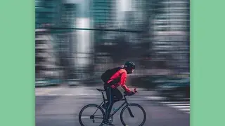 Slow & Fast Motion Video Maker : SlowMo FastMo Pro screenshot