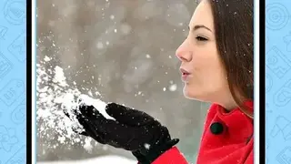 Slow-Fast Video Maker screenshot