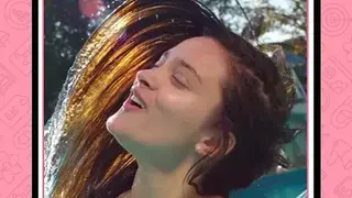 Slow-Fast Video Maker screenshot