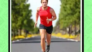 Slow-Fast Video Maker screenshot