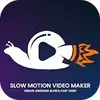 Slow-Fast Video Maker