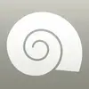 Slow Feeds