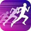 Slow mo video Editor