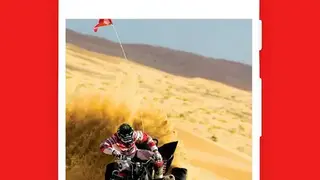 Slow Motion screenshot