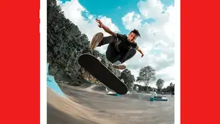 Slow Motion screenshot
