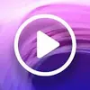 Slow Motion Camera