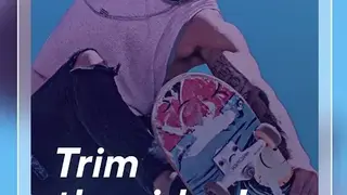 ? Slow Motion Camera screenshot