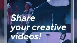 ? Slow Motion Camera screenshot