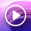 Slow Motion Camera.Fast Video Editor with Music