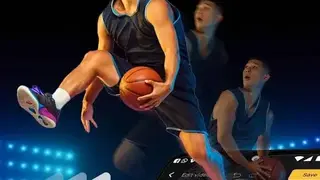 Slow motion – Speed up video – Speed motion screenshot