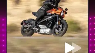 Slow motion – Speed up video – Speed motion screenshot