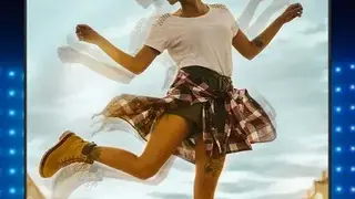 Slow motion – Speed up video – Speed motion screenshot