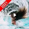 Slow motion – Speed up video – Speed motion