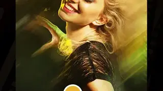 Slow Motion Video Camera screenshot