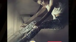 Slow Motion Video Camera screenshot