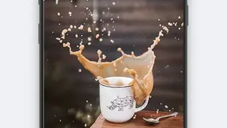 Slow Motion Video Editor 2020 screenshot