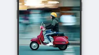 Slow Motion Video Editor 2020 screenshot