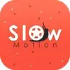 Slow motion Video Editor