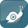 Slow motion video FX