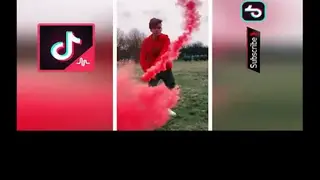 Slow Motion Video Maker screenshot
