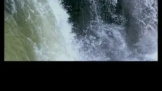 Slow Motion Video Maker screenshot
