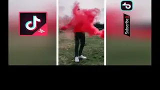Slow Motion Video Maker screenshot