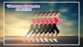 Slow Motion Video Maker – Latest screenshot