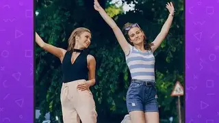 Slow Motion Video Maker – Slow motion movie maker screenshot