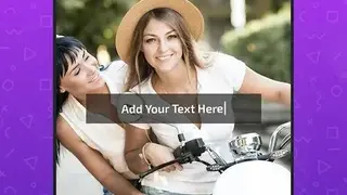 Slow Motion Video Maker – Slow motion movie maker screenshot