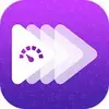 Slow Motion Video Maker – Slow motion movie maker