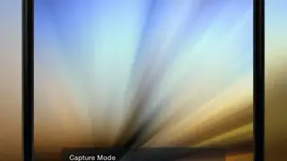 Slow Shutter Cam screenshot