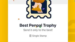 Slowly screenshot