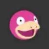 Slowmeme