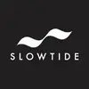 SLOWTIDE