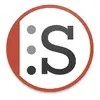 Slugline