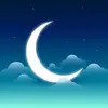 Slumber