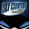 Sly Cooper and the Thievius Raccoonus
