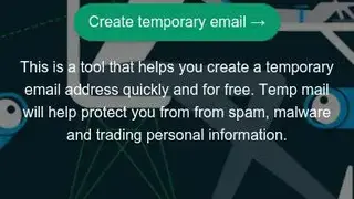 SMAILPRO screenshot