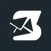 SMAILPRO