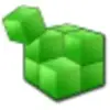 Small Registry Editor